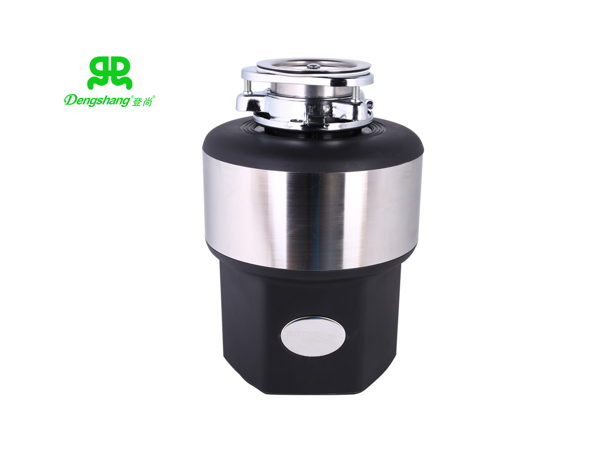 廚房垃圾處理器，大品牌，6億家庭需求，現(xiàn)誠(chéng)邀代理